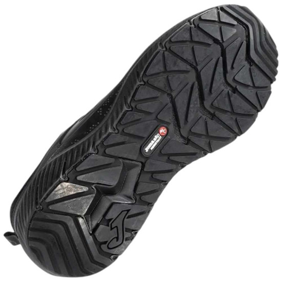 Joma Atolon Men